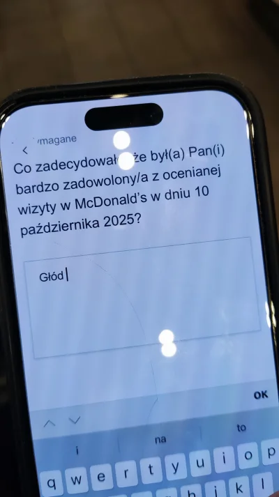 jmuhha - Dobrze im napisałam? ( ͡° ͜ʖ ͡°)ﾉ⌐■-■