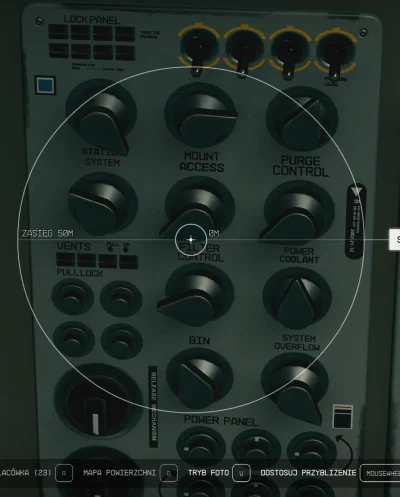 MePix - Jakiś przykładowy panel, wszystko da się odczytać razem z numerem seryjnym.
Z...