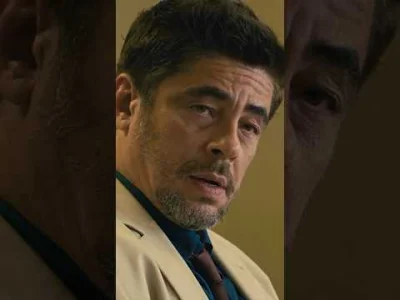 j23j - https://www.youtube.com/shorts/xZEEkSfyiyU