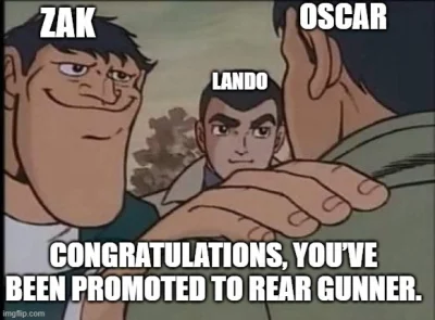 cytr0netx99 - #f1 xD