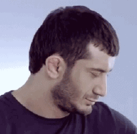 szyderczy_szczur - #famemma