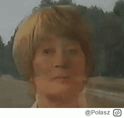 Polasz - @KRZYSZTOFDZONGUN