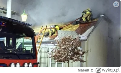 Masak - Cześć, mirkuje z wami 10 lat i mam dla was #rozdajo w zamian za pomoc promocj...