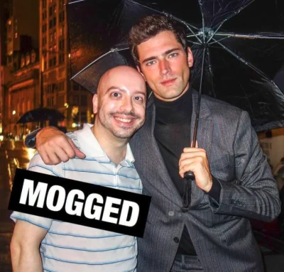 Alessandro - @Alessandro: