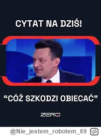 Niejestemrobotem_69 - @solarris: