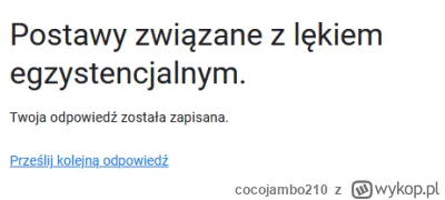 cocojambo210 - @Martta73: A zrobiłem se