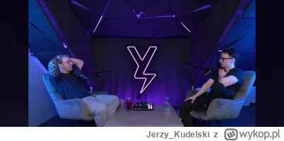 Jerzy_Kudelski - #famemma
W tej kwestii zgadzam się pierwszy raz z Revo. Piona