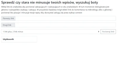 apizillaio - W najbliższym czasie będę wrzucał kolejną funkcjonalność. Będzie można w...