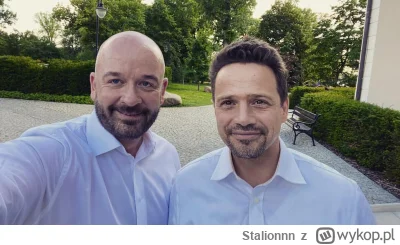 Stalionnn - @Kempes: ( ͡º ͜ʖ͡º)