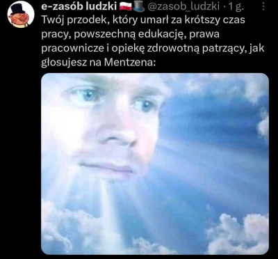 Phallusimpudicus - Po kolei
1. krótszy czas pracy (w rozumieniu za tą samą dobrą płac...