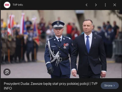 filozofija - @zjadamprzylepki: Prezy... Andrzej Duda ich mianuje.