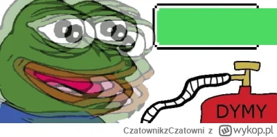 CzatownikzCzatowni - #famemma oo kuurrrrrwaaa