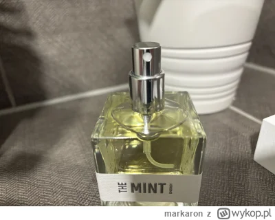 markaron - @markaron: