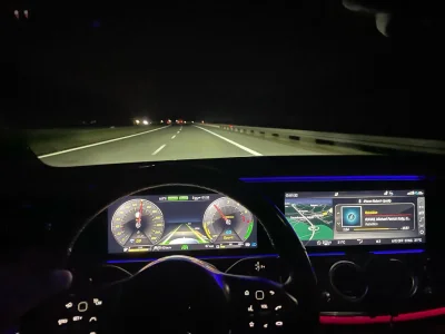 widmo82 - #nightdrive