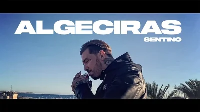 CertifiedAVPDCONNESNEIR - #przegryw