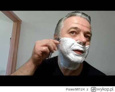 PawelW124 - @naut: Ja w niektórych trudniejszych miejscach bardzo lubię tą technikę j...