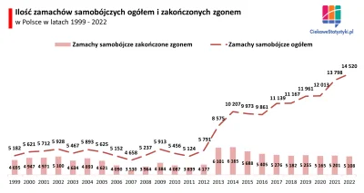 ApuNahasapeemapetilon - @Patrykoslawimoniewicz: