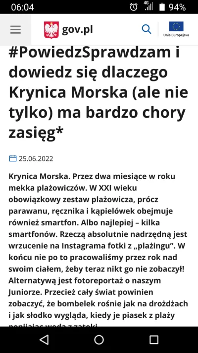 niktnikt12 - #krynica