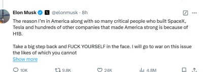 mackbig - Smiejecie sie z naszego b2b ale w USA mają jeszcze udoskonalony system gnęb...