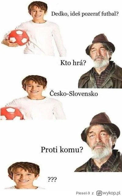 Piesel-9 - @wfyokyga: @genocidegeneral