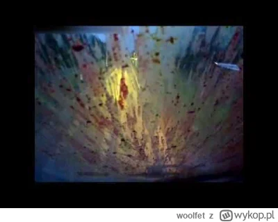 woolfet - @LeonM: byłaby wersja alternatywna dla:
https://www.youtube.com/watch?v=spz...