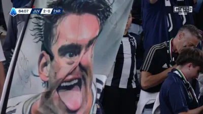 Minieri - Vlahović, Juventus - Parma 2:0

Mirror: https://streamin.one/v/ae4ada52

#g...