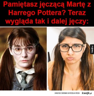 Salido - #harrypotter