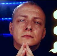 skyer - Stacja IX -
Ubisoft upada po raz trzeci 
#kiszak