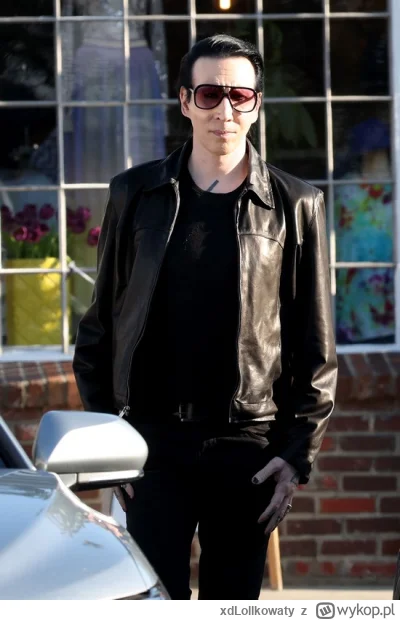 xdLollkowaty - @Ark00: Bardzo się poprawił. W 2017 byłem w spodku było całkiem spoko ...