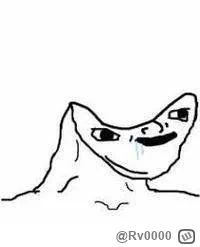 Rv0000 - "to się zwiaż z mezczyzną."