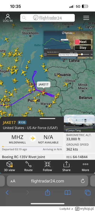 LudyAd - @sesa_sebix: nie jedyny ;)