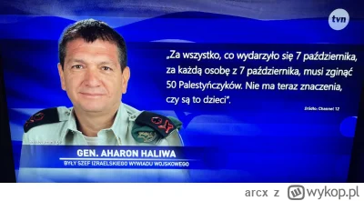 arcx - Nie wiem co powiedzieć. Brak mi słów.
#izrael #palestyna #dzieci