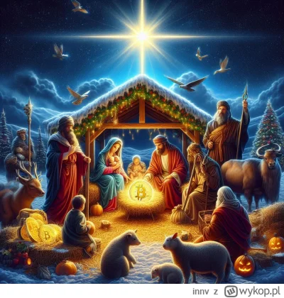 innv - @innv w sumie to lepsze mi wyszło (ʘ‿ʘ)