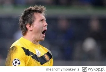 meandmymonkey - @orgin246: Kiszczak #keeshchak

#kiszczak