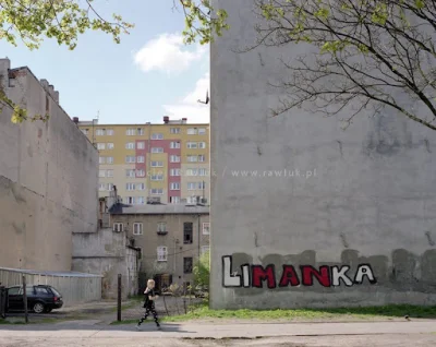 sontur - Plusujcie Łódź. Jedyne polskie miasto, które prędzej żule zaleją niż jakaś r...