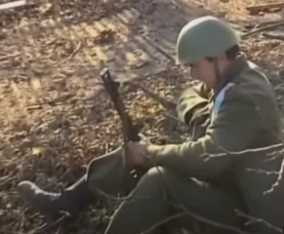 WieziengrywideoZiemia - #przegryw Nie zamierzam się poddać jakiemuś nowemu prawu wedł...