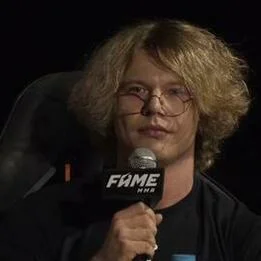 majonez-grochen-troll - Jak Dziecko Indygo będzie walczył na Clout z majonezem, to po...