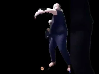 xXxYallaYallaxXx - #famemma "JA JESTEM KING BRUCE LEE KARATE MISTRZ" ( ͡°( ͡° ͜ʖ( ͡° ...