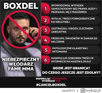 inna9911 - na dobry sen i jeszcze lepszy poranek
#famemma