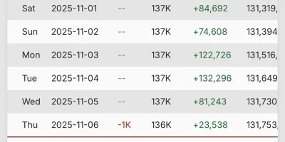 greedy_critic - @marek-puczynski miał ( ͡º ͜ʖ͡º)