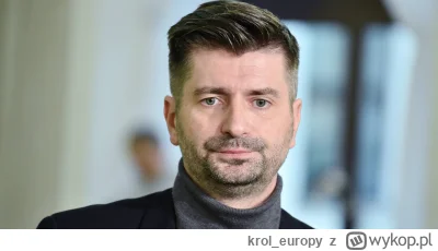 krol_europy - wszystko wynajęte?