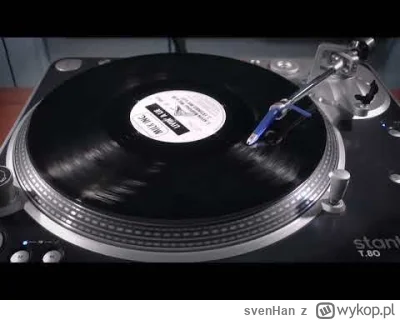 svenHan - Milk Inc. – Livin' A Lie 
#mirkoelektronika #elektroniczna2000