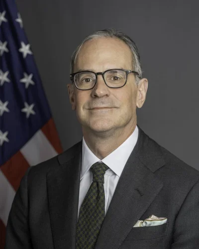 Metris - Ciekawa analiza w Gazecie Wyborczej. USA za kadencji Trumpa ma stawiać na iz...