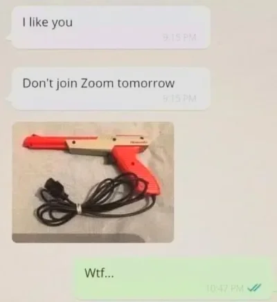 Atreyu - #pracbaza #czarnyhumor #heheszki #pasjonaciubogiegozartu