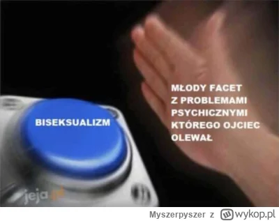 Myszerpyszer - Tak to niestety się czasem kończy i nawet z tym nie dyskutujcie ( ͡° ʖ...