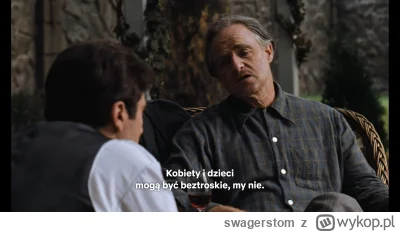 swagerstom - #blackpill #przegryw