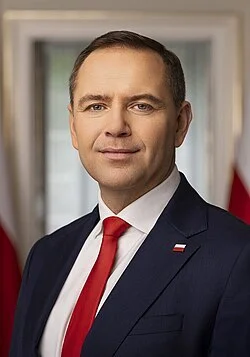 okej27 - W latach 2022-2024 zapłaciliśmy za starlinki do Ukrainy 323 mln zl. 

Źródło...