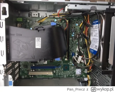 Pan_Precz - @XkemotX: