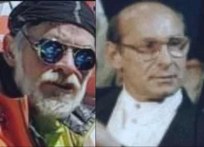 WstretnyOwsik - #mafia 

Pershing żyje( ͡° ͜ʖ ͡°)