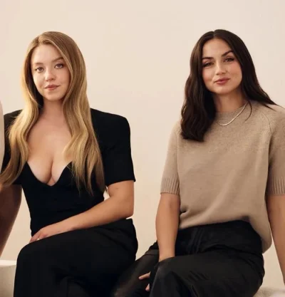 Badmadafakaa - @WizardXXX